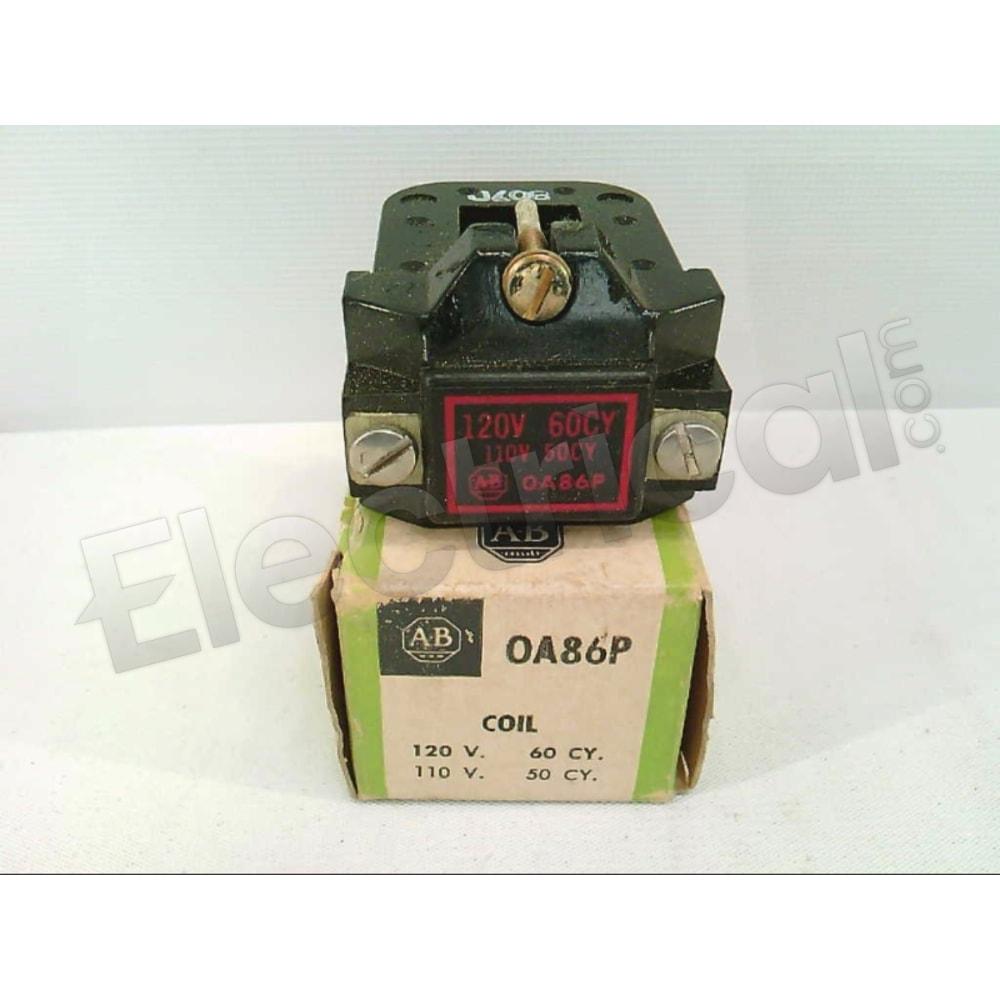 0A86P