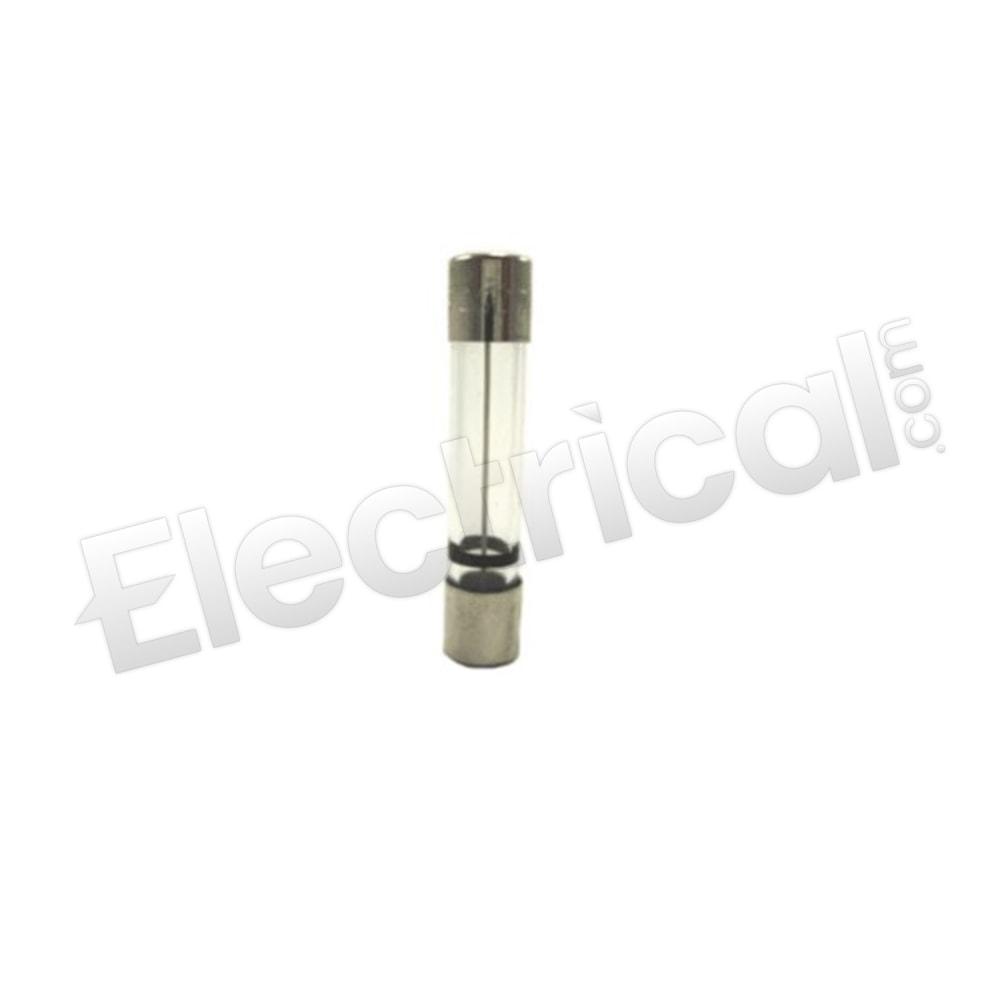 Generac Low Voltage 0A9611