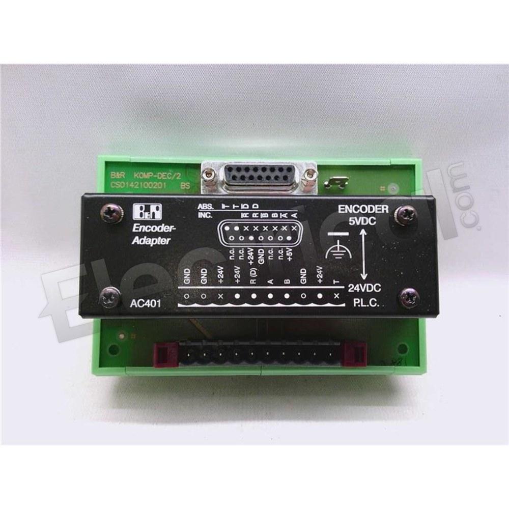 0AC401.9