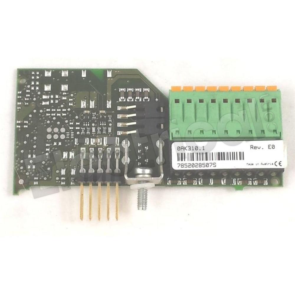 0AK310.1