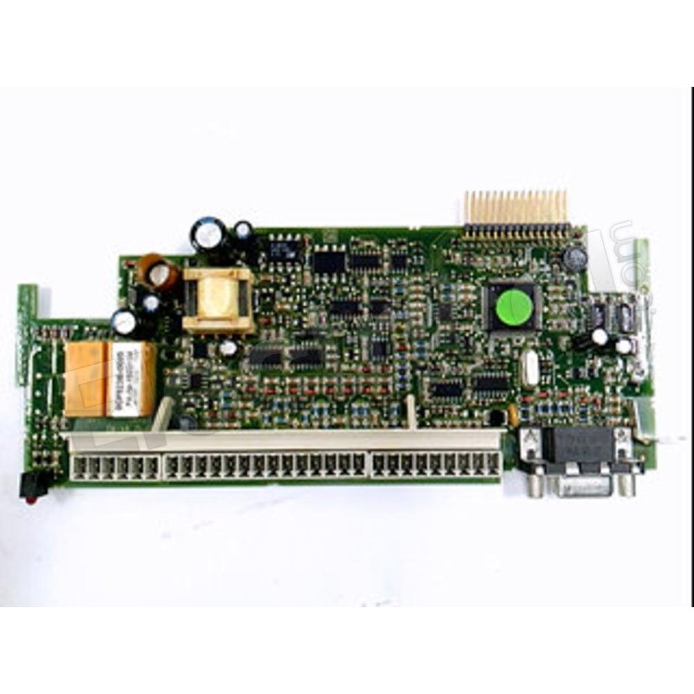 0CF523B-0006