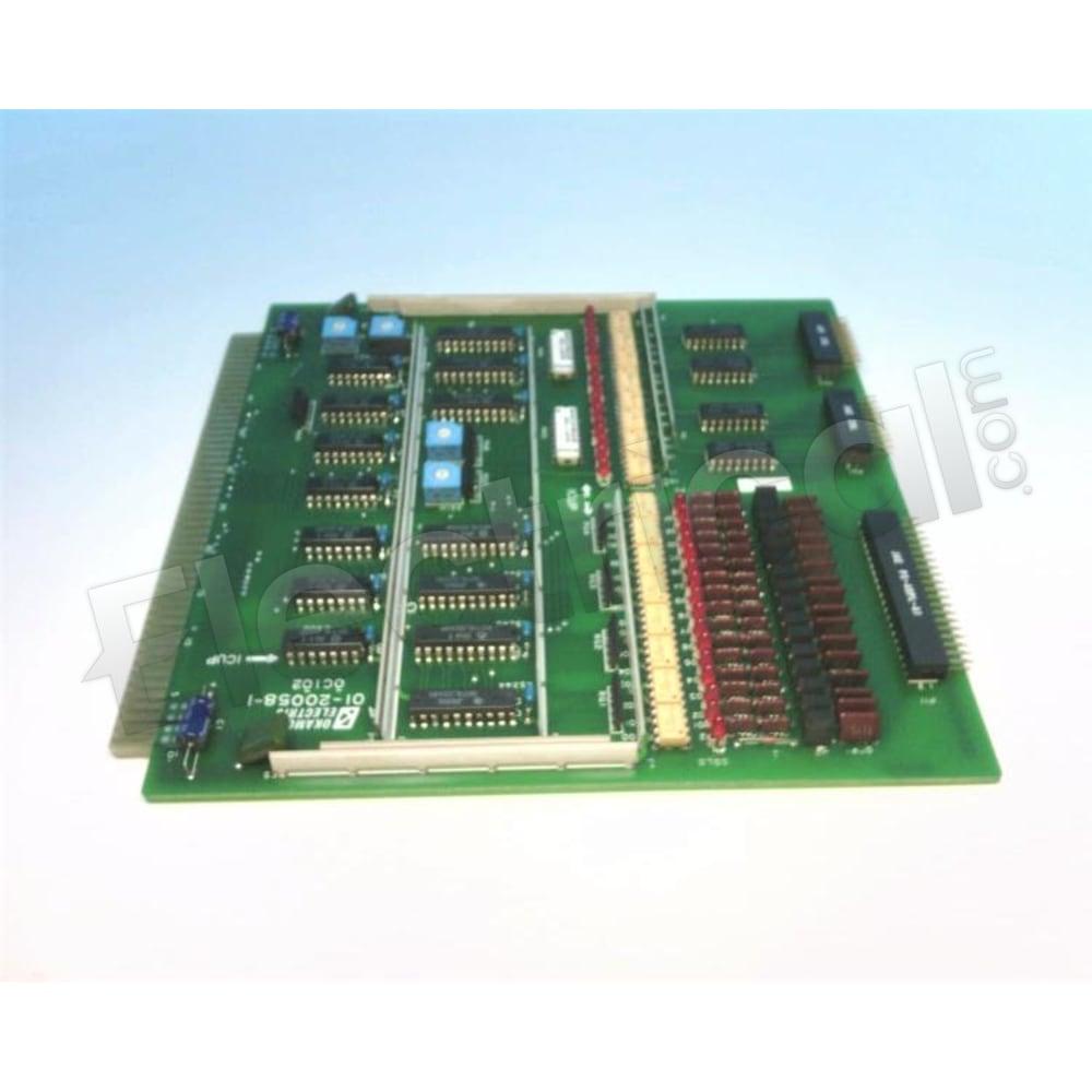 0CI02-0001