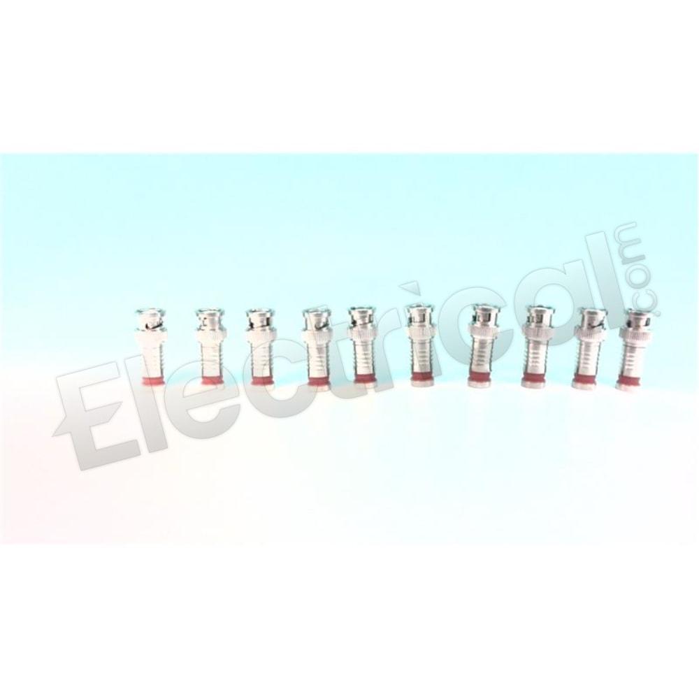0E-BNCCOMPTP (10 PACK)