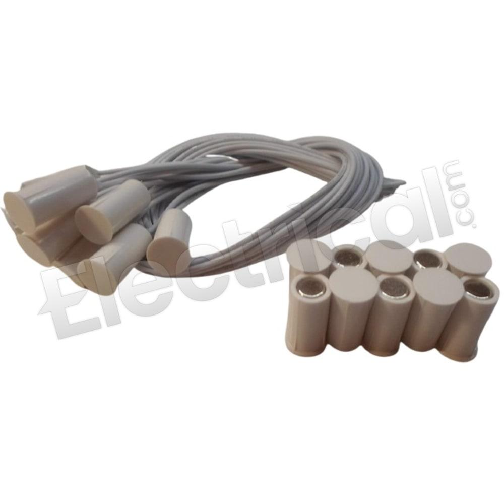 W Box Technologies Contact Kit 0E-DC1651W10