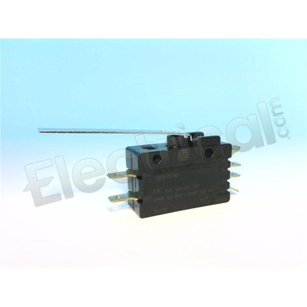 0E19-50H0