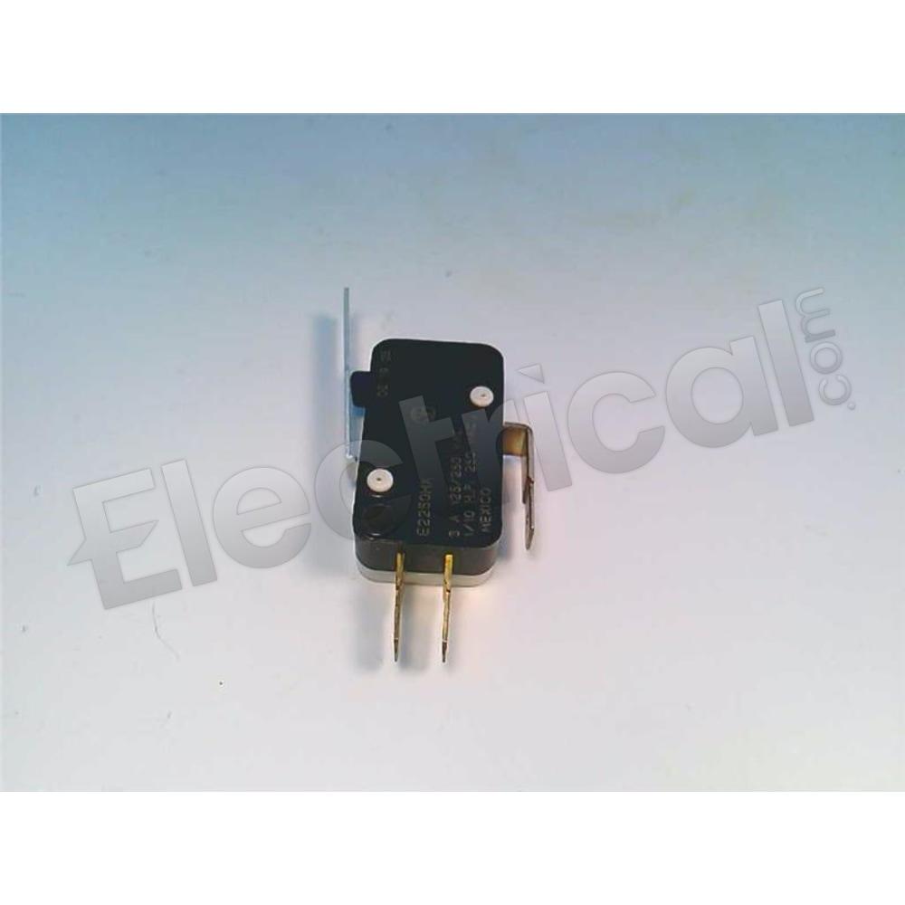 0E22-50HX