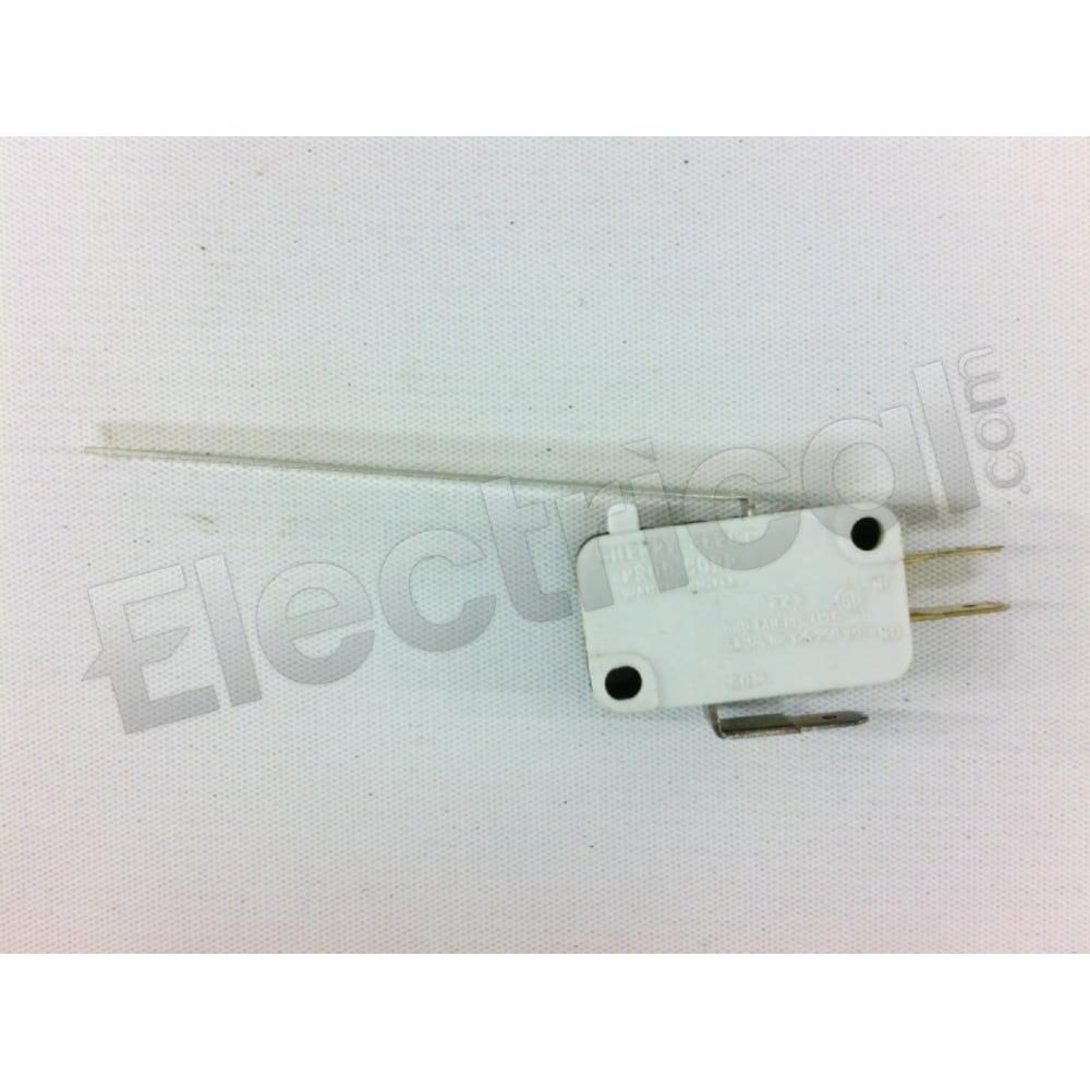0E23-55HX