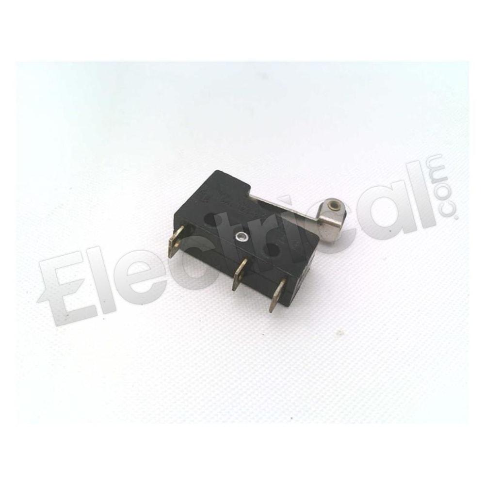 0E61-10K0