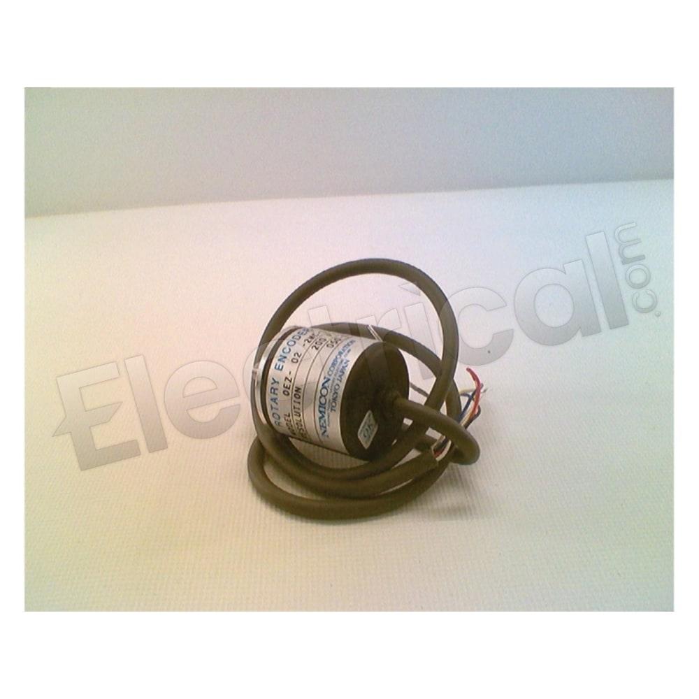 0EZ-02-2MC-05
