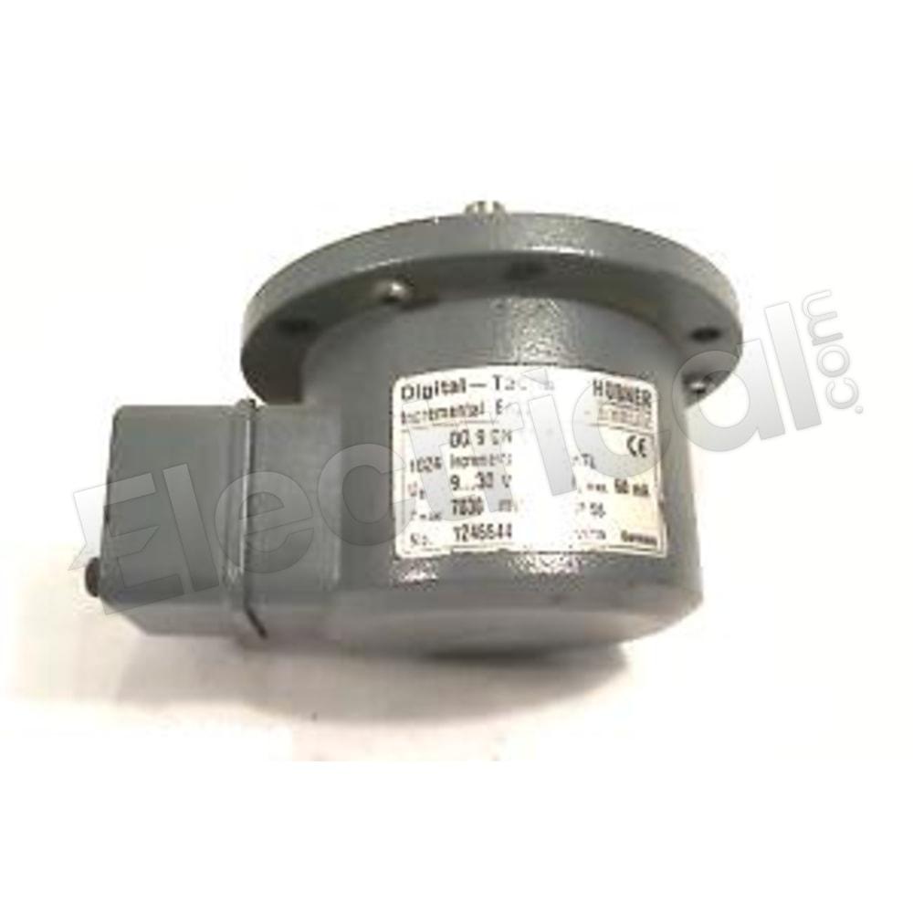 0G-9-D-1024