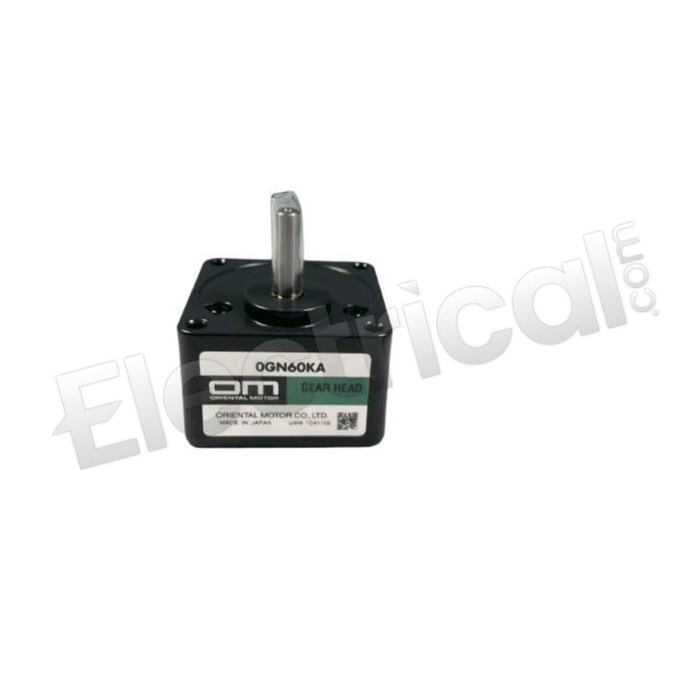 0GN60KA