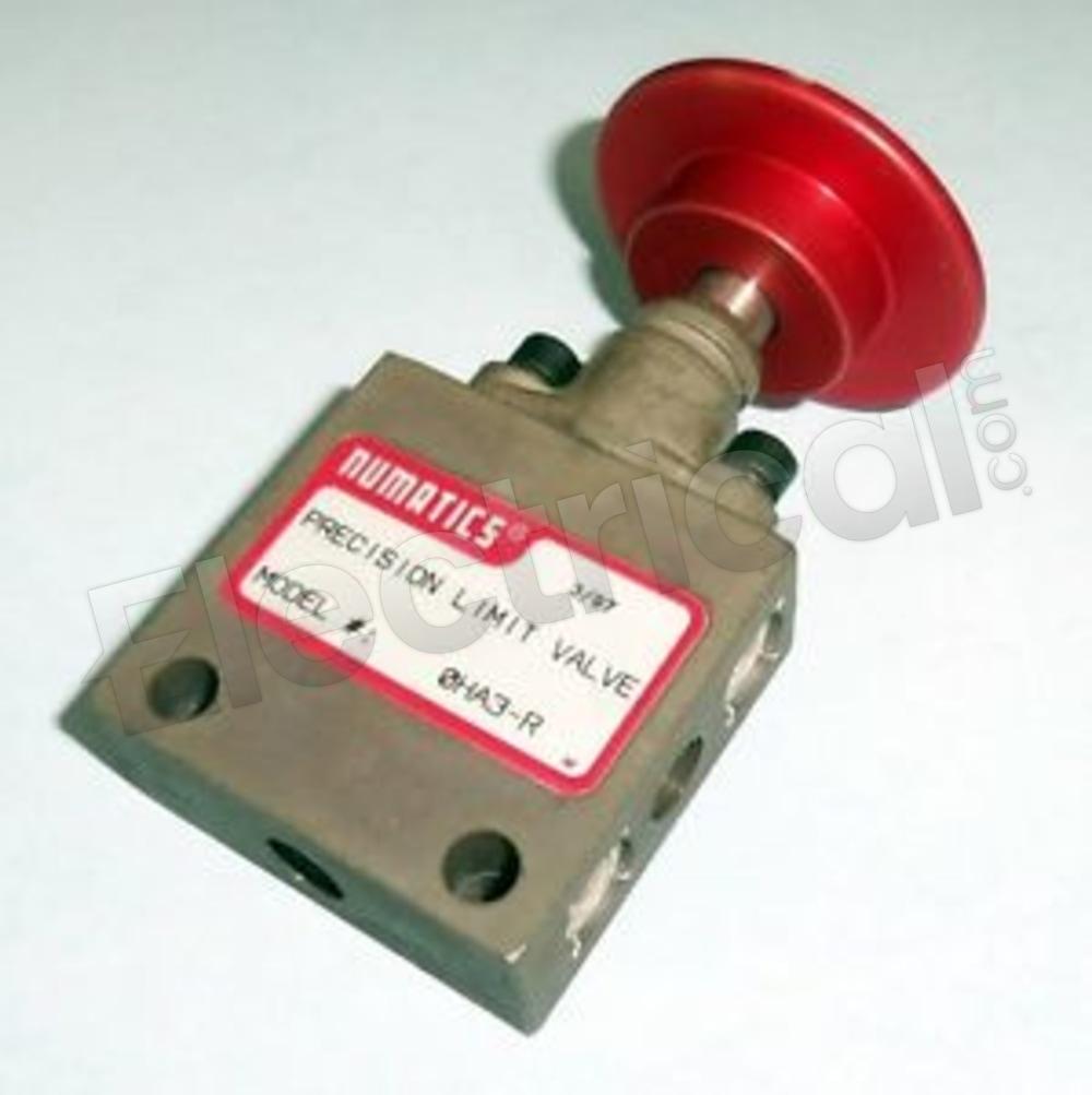 0HA3-B