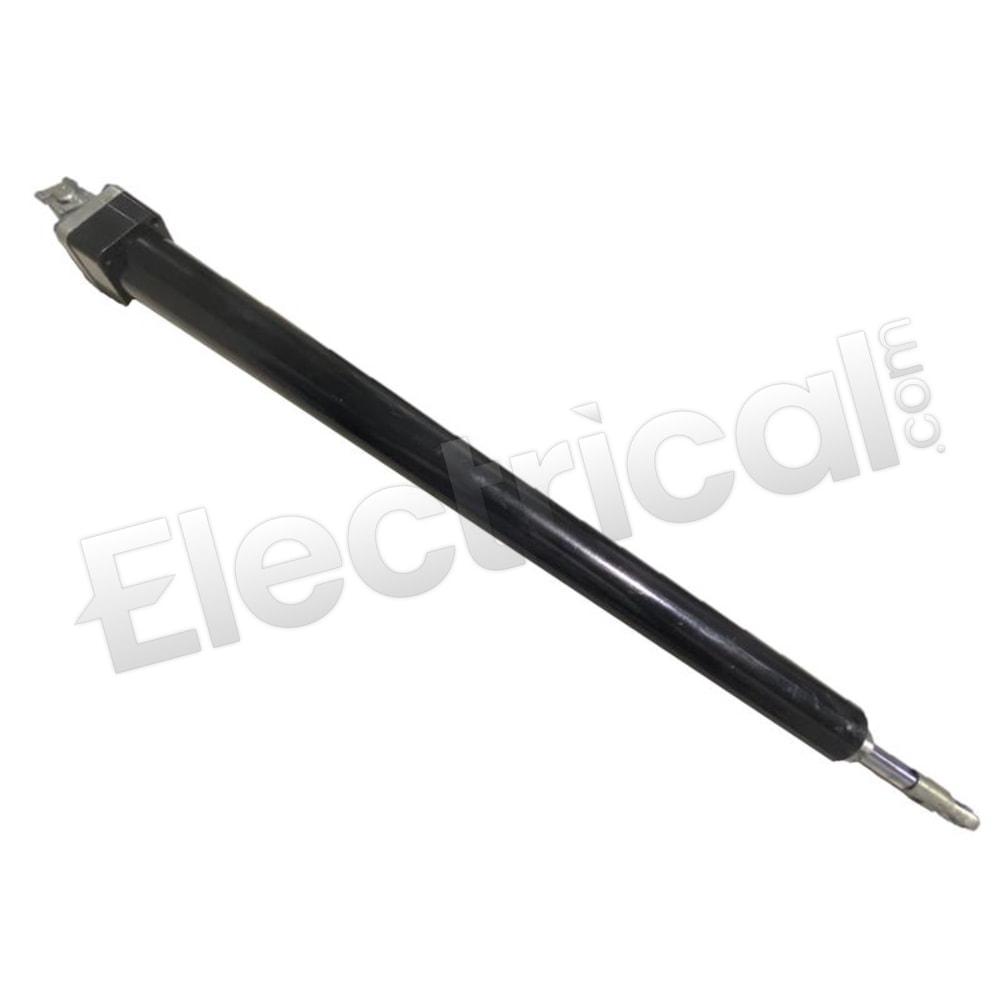 0ILF1-1/2X18HC