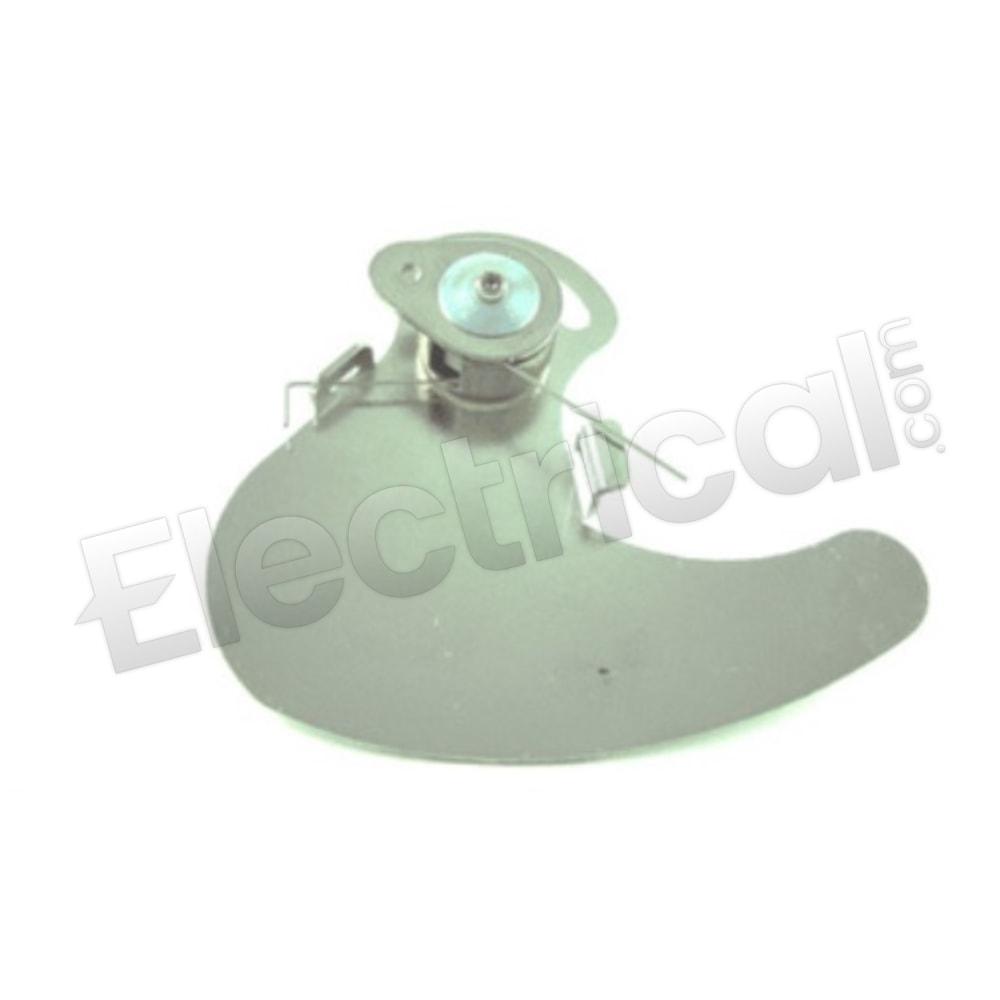 0J0602