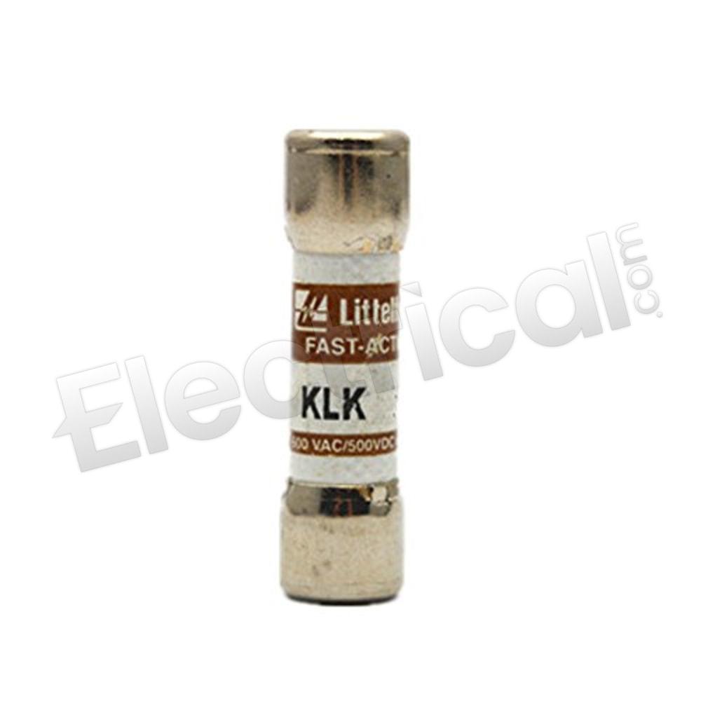 0KLK.125T