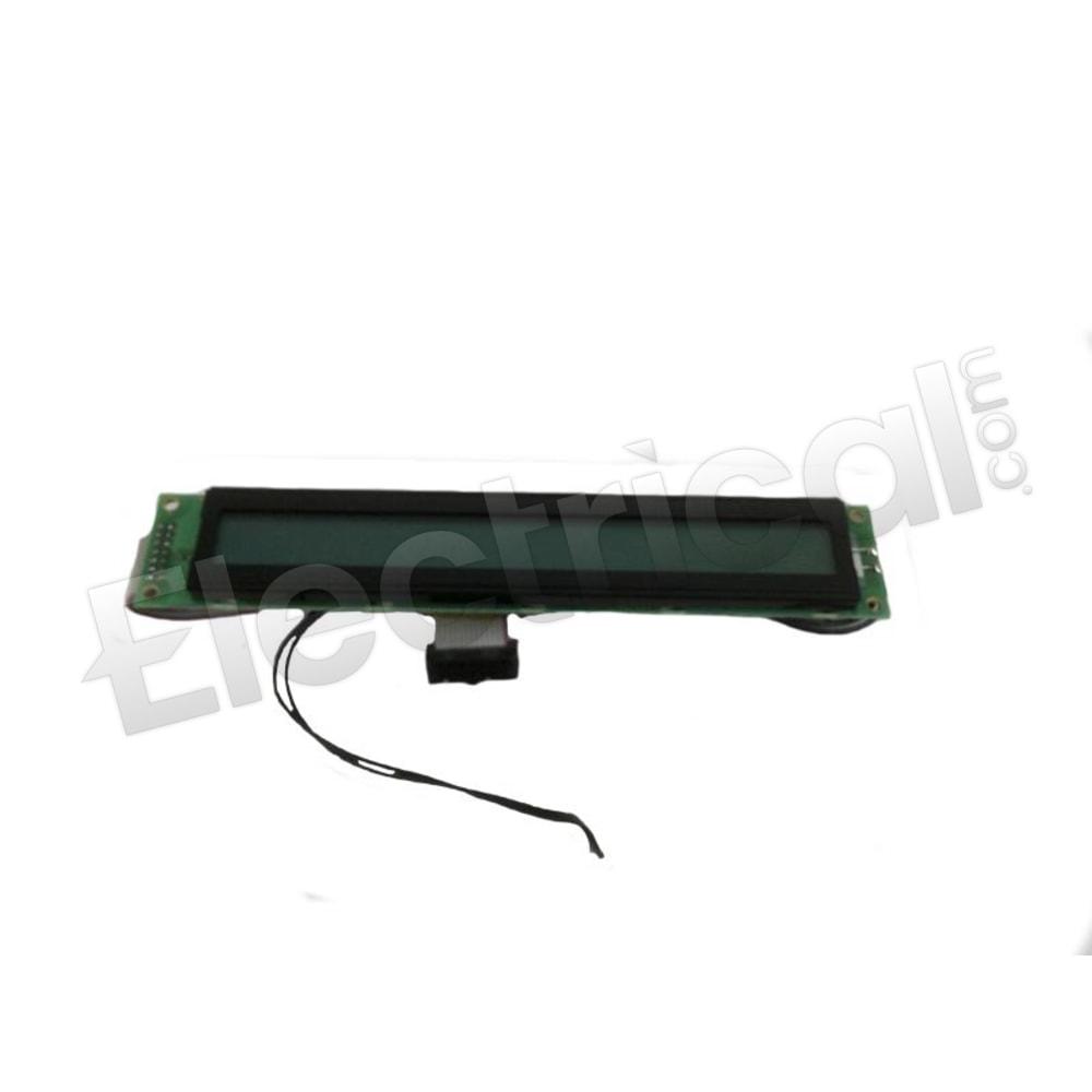 0M4021-WGS-B/F0742DX3-A