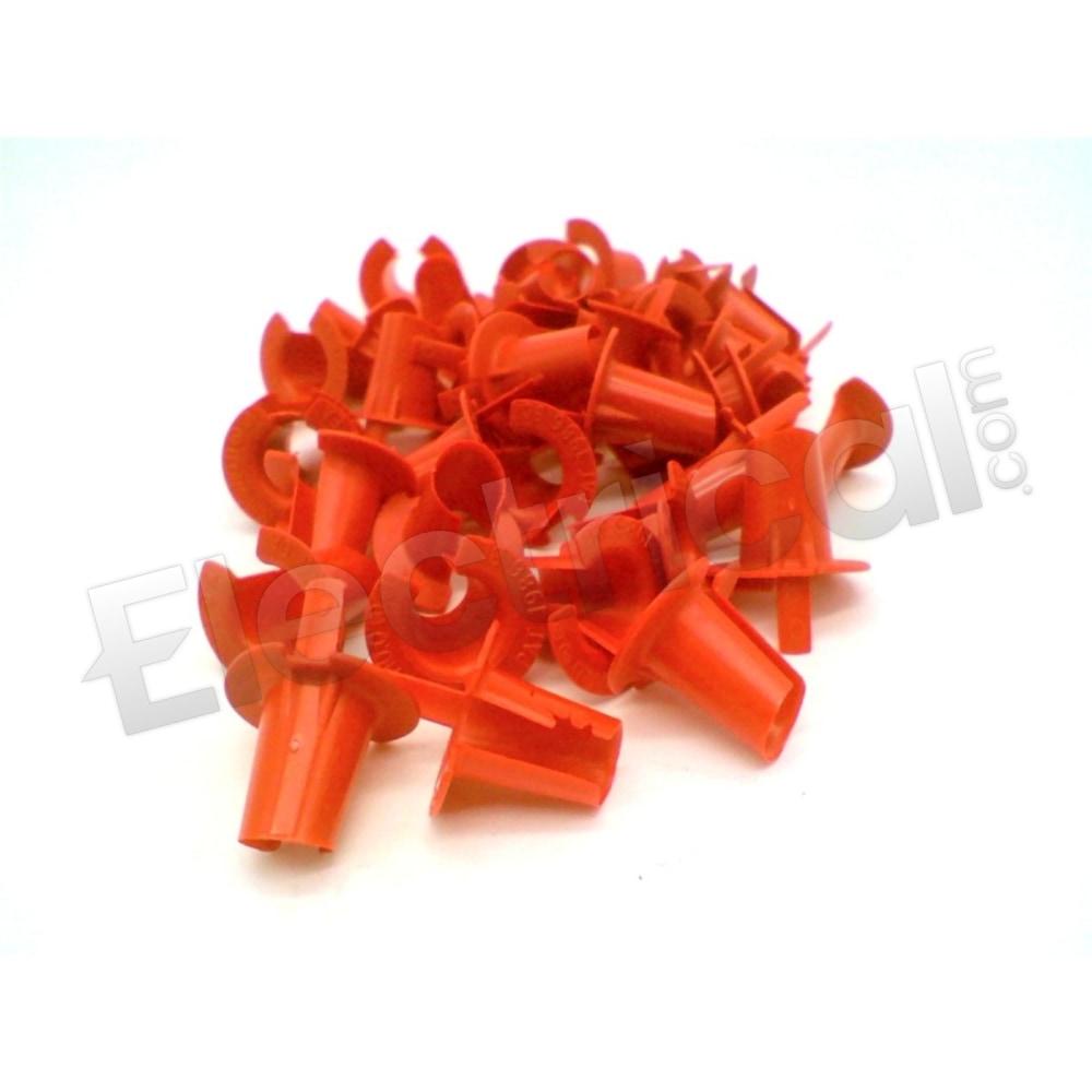 0MM