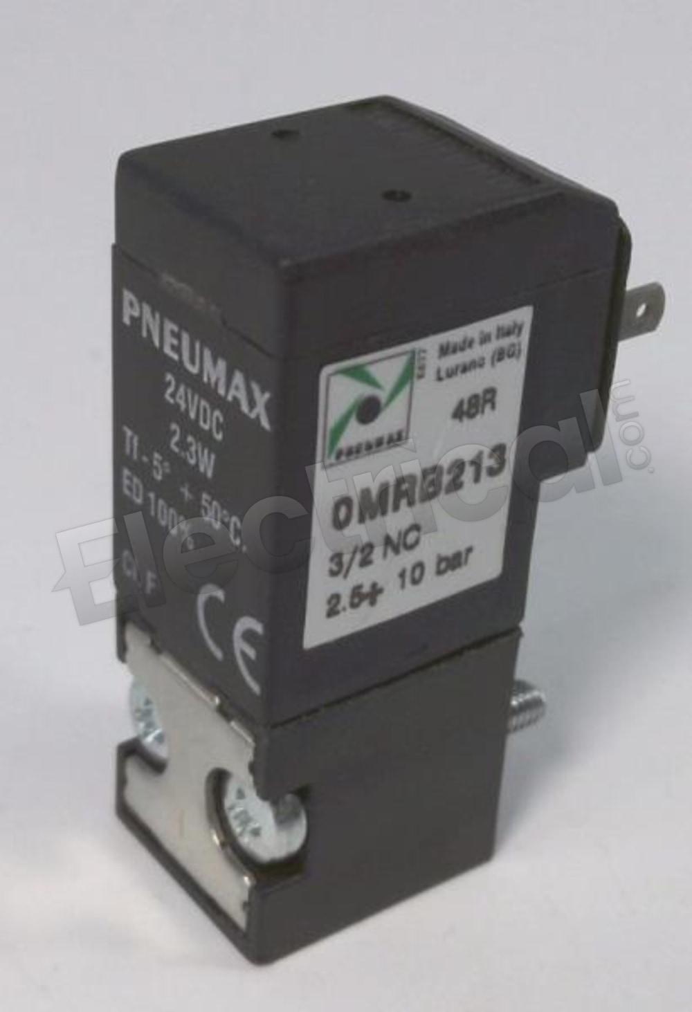 0MRB213
