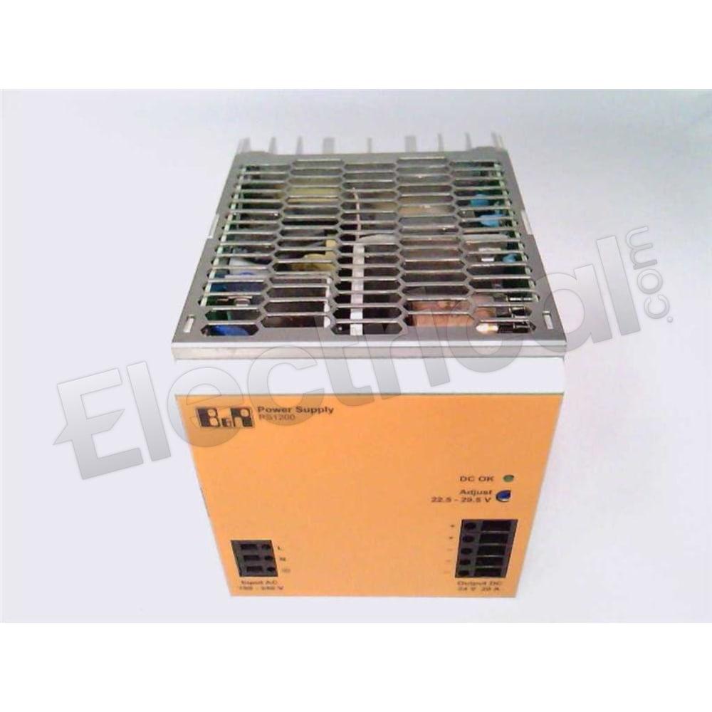 0PS12001