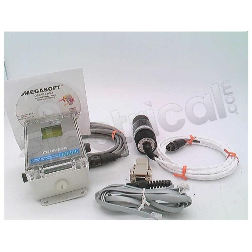 0S552A-MV-4