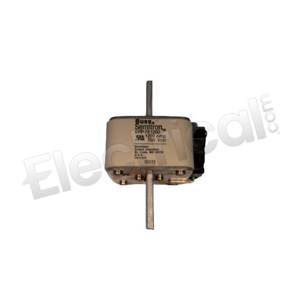 SPP-7E900