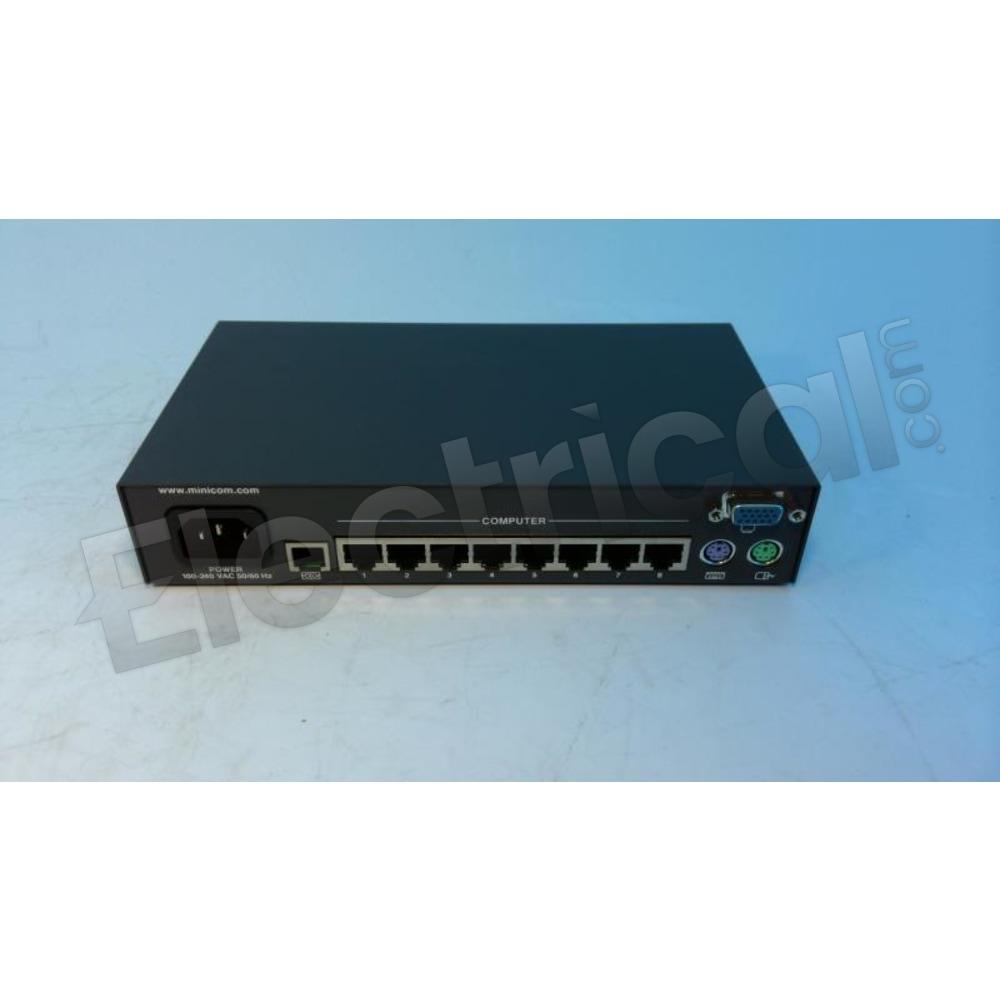 0SU22081