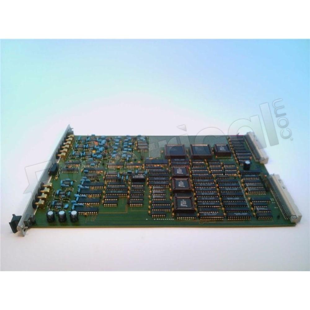 0VPU-P3.02