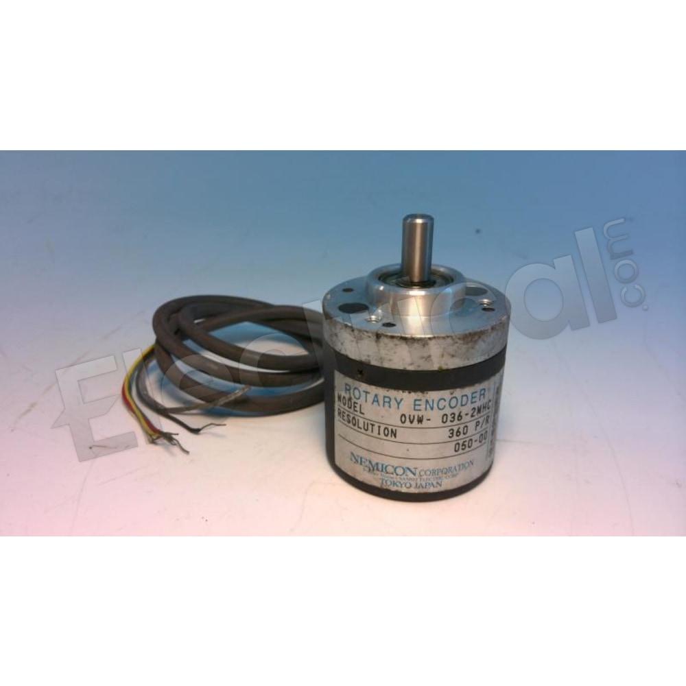 0VW-036-2MHC