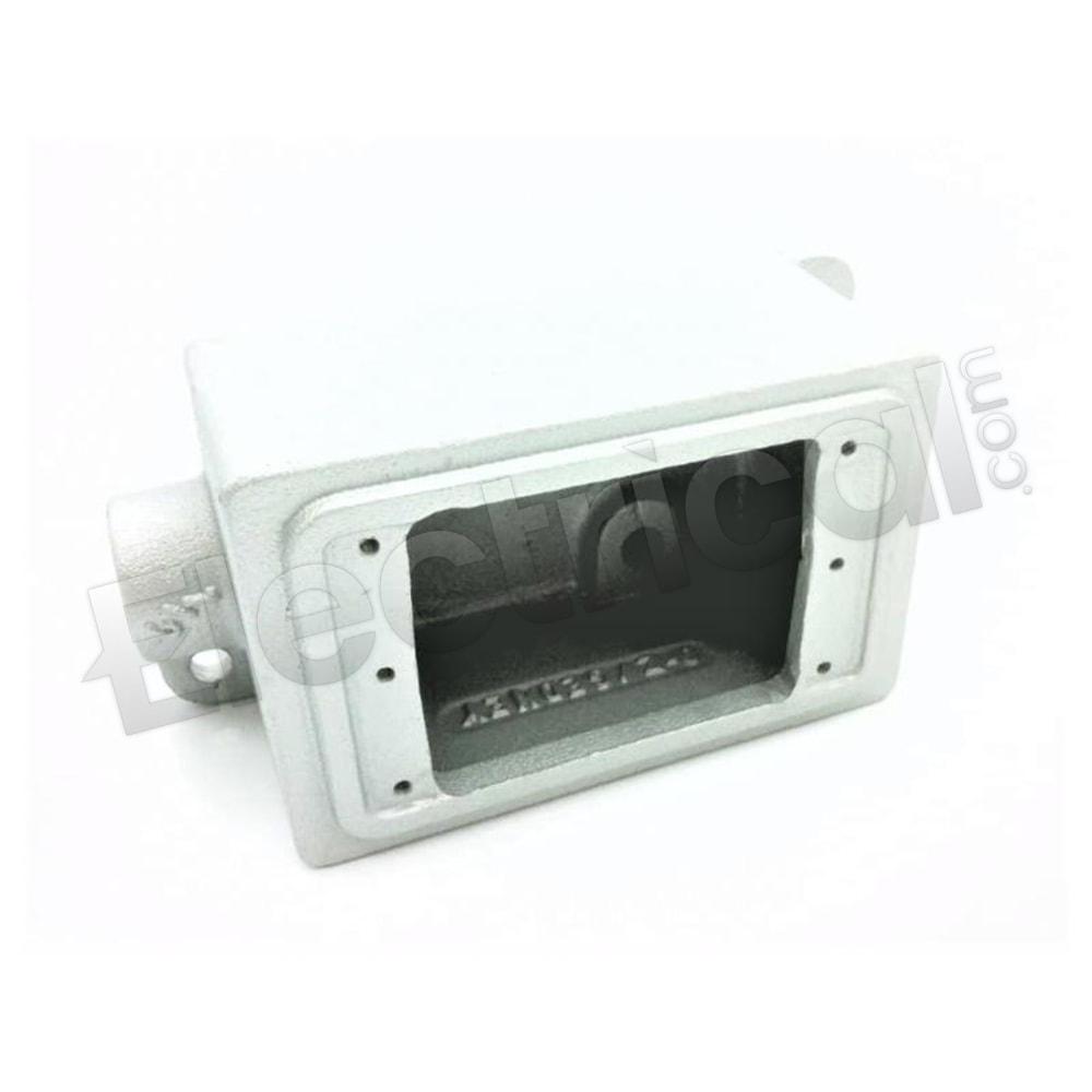 0ZG-FS150A
