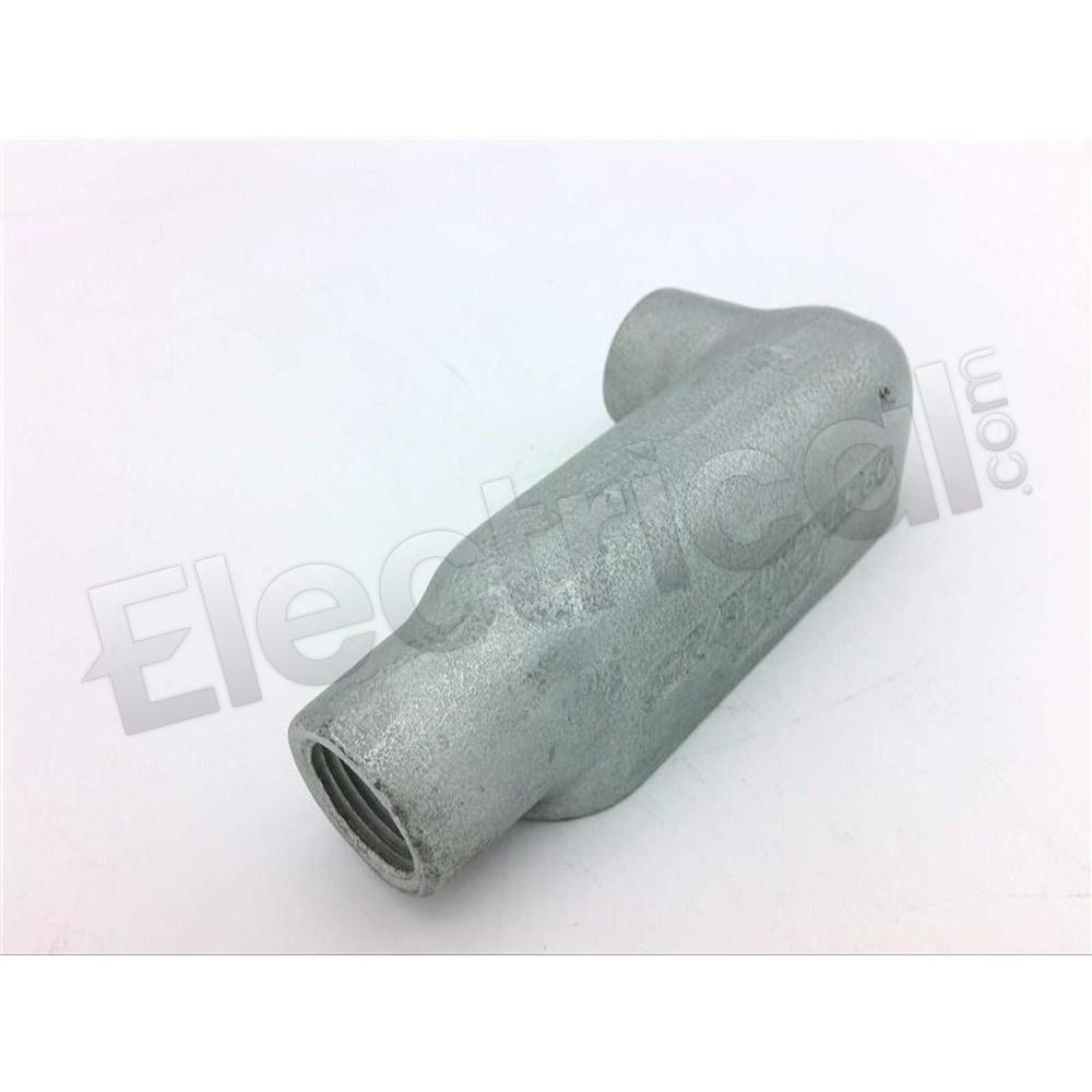 0ZGLL50A