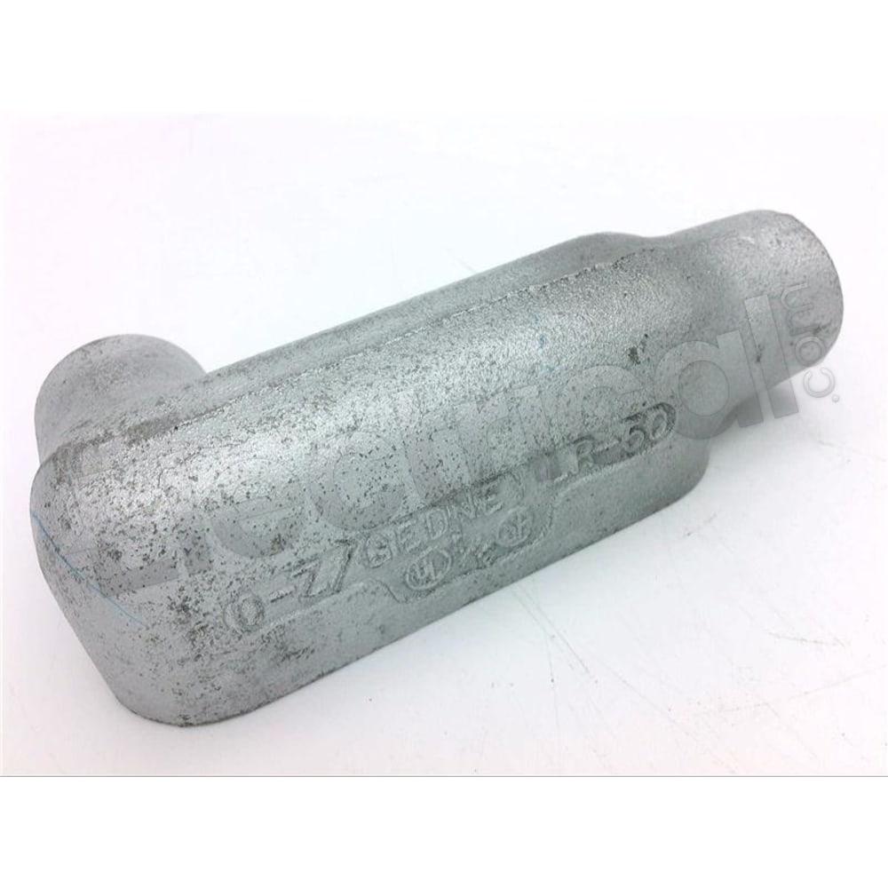0ZGLR50A