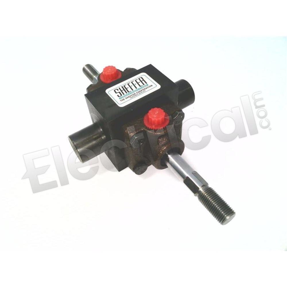 1 1/2C20 A014