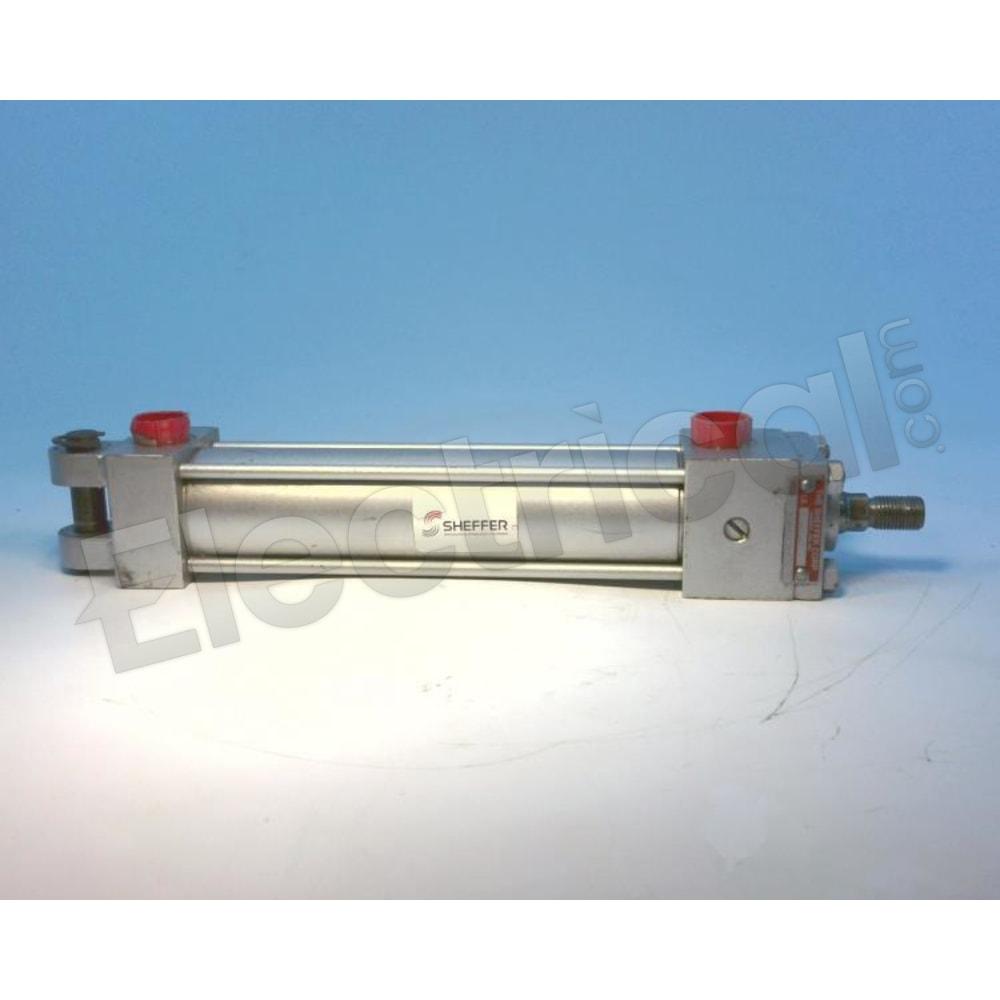 1 1/2MHC6CFAK