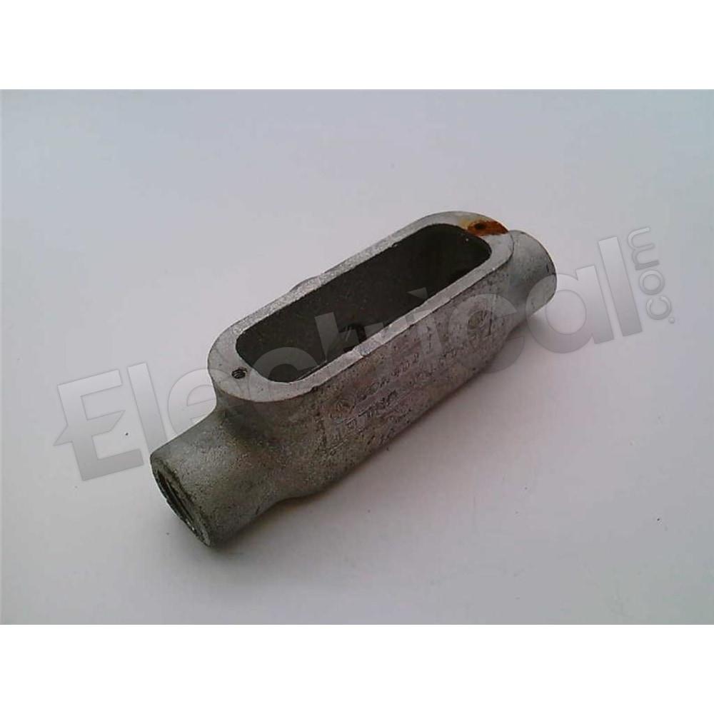 1/2 FORM 35 T