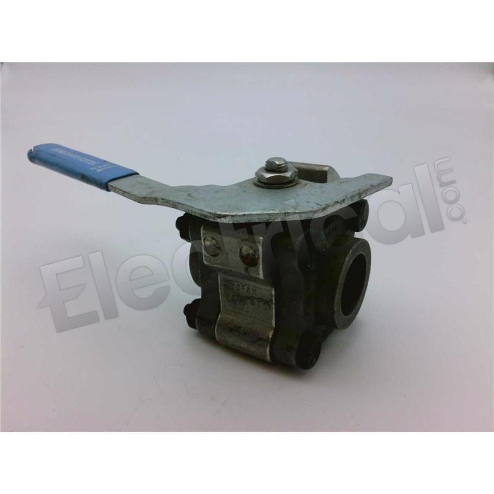 1/2-4C-3600-MTI