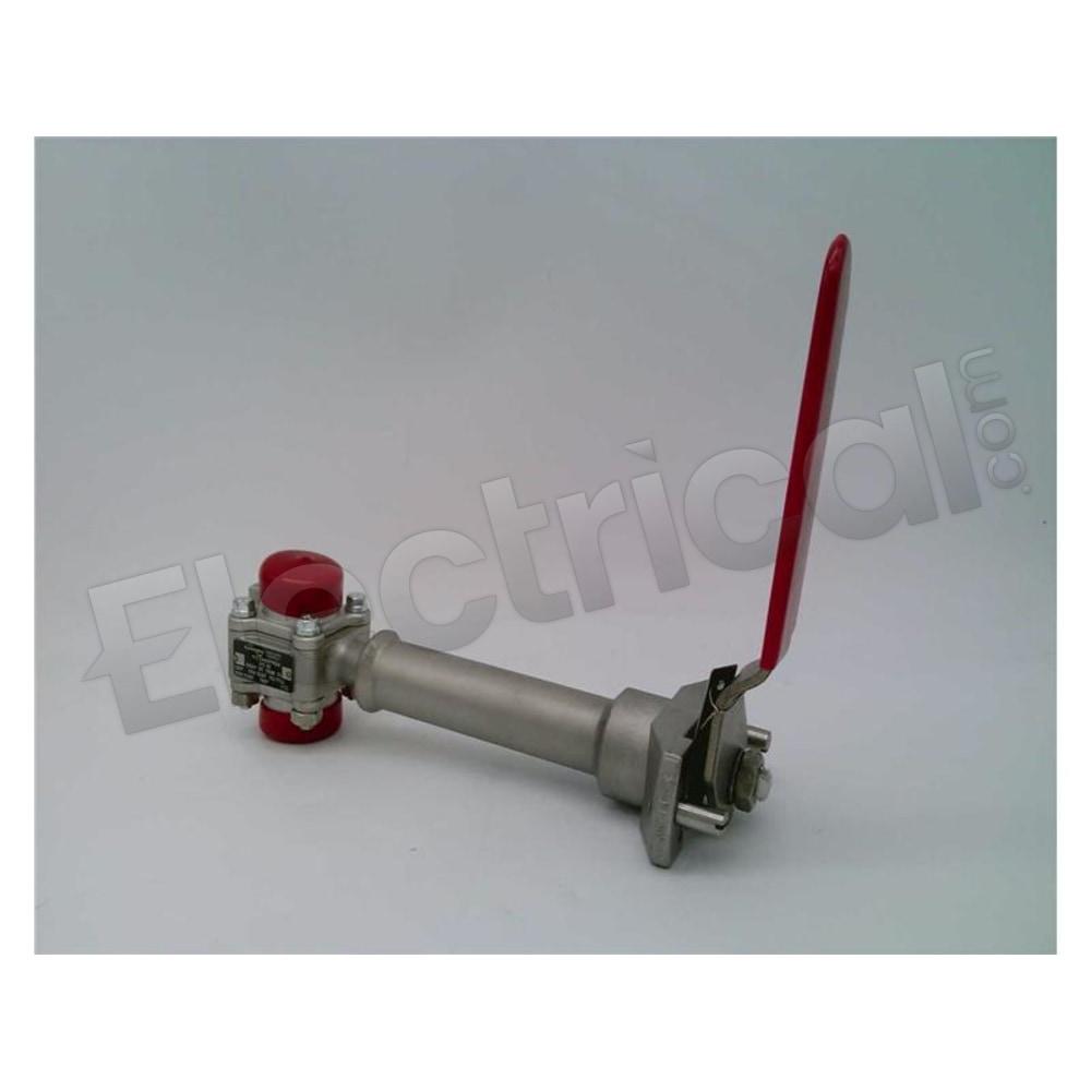 1/2-C44-66-PMSW