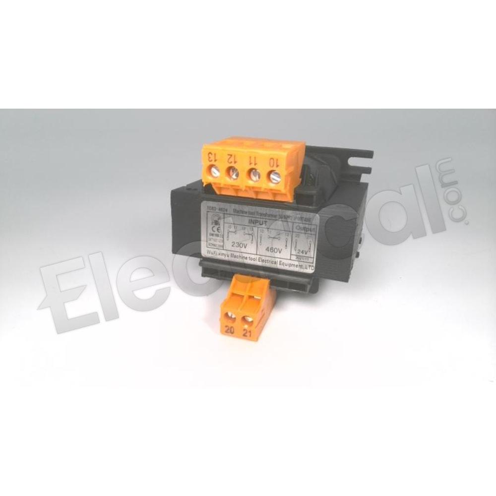 1/2SS-3C-046UG