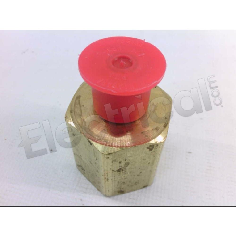 1/2X1/4-FG-B