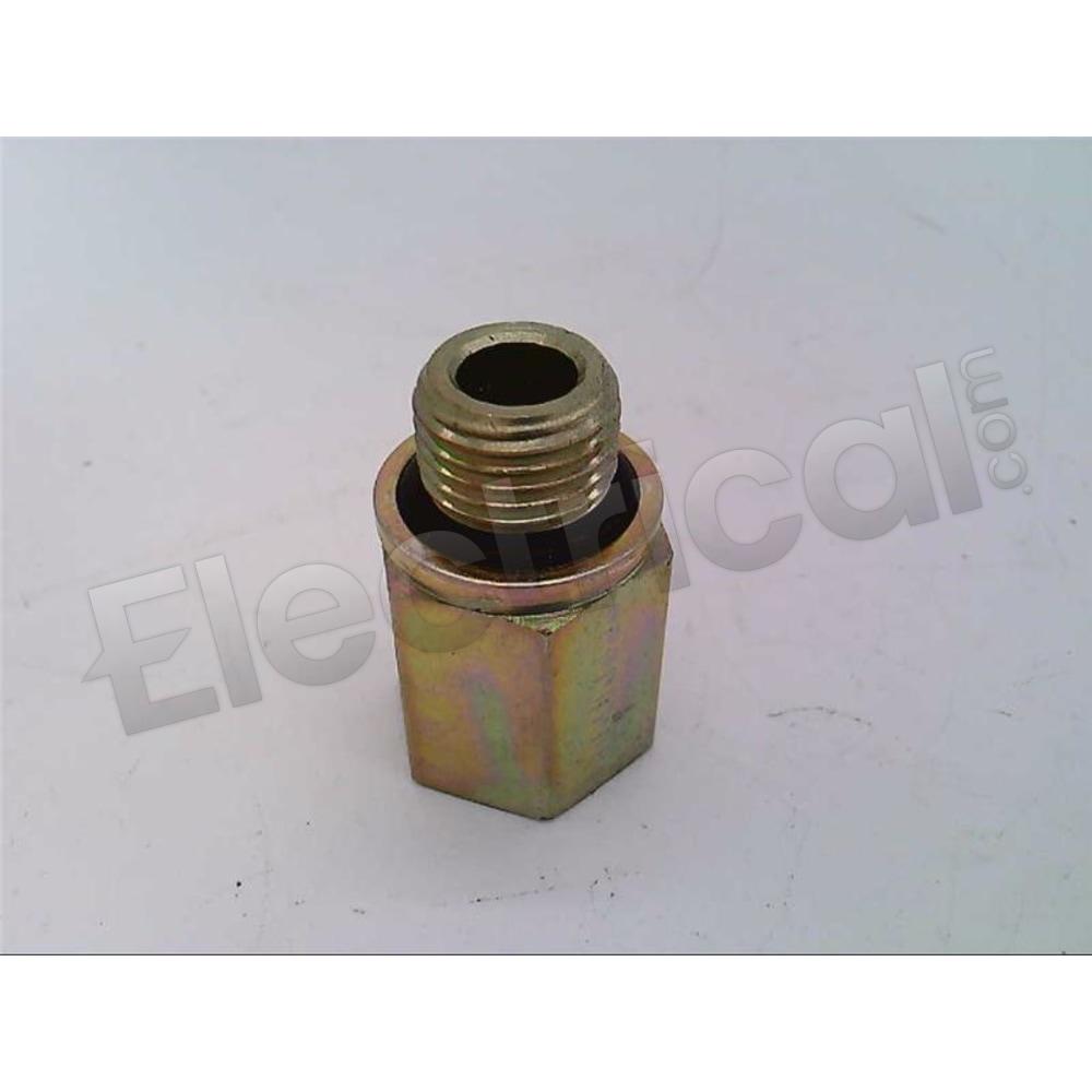 1/4X1/4F4OHGS