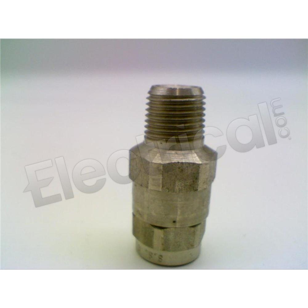 1/8-GG-SS-5.6W