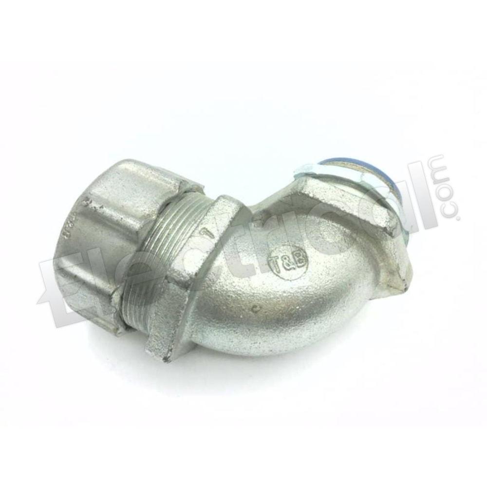 1-1/4-90DEG-GALV-ELBOW