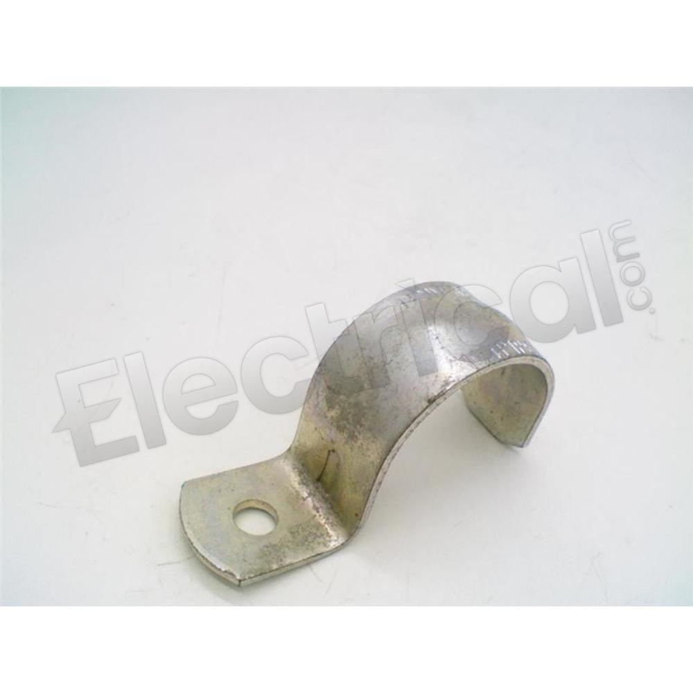 1-1/4-PIPE-STRAP-1-HOLE