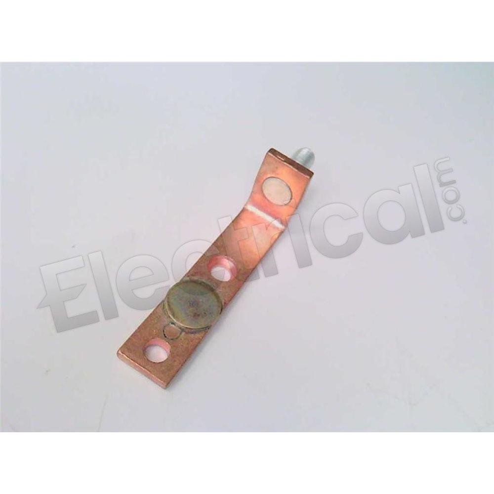 Raymond Corp Contactor 1-105-142/01