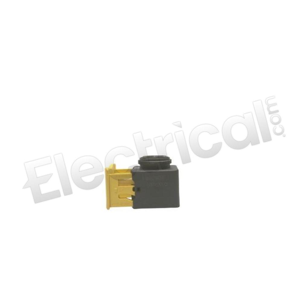 1-1418390-1