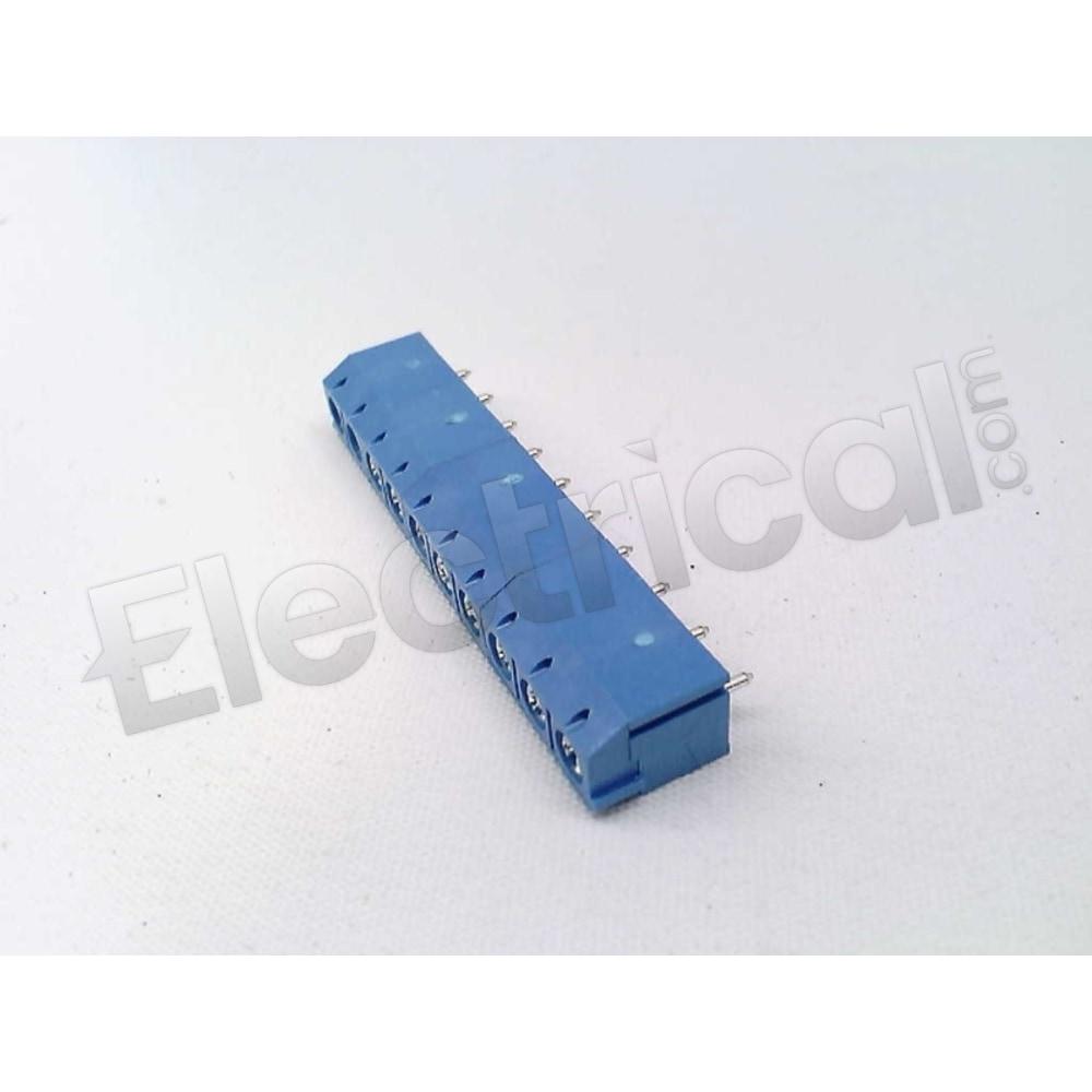 1-1776244-0