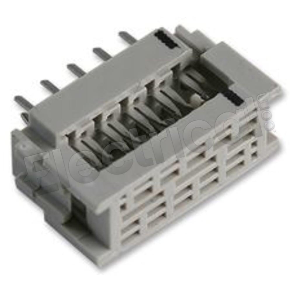 1-216093-4