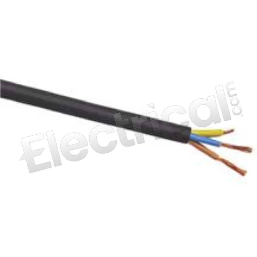 1-2183Y0.5-BK-100R