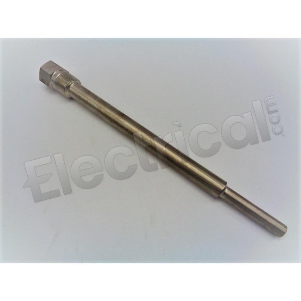 1-260S-U101/2-316SS