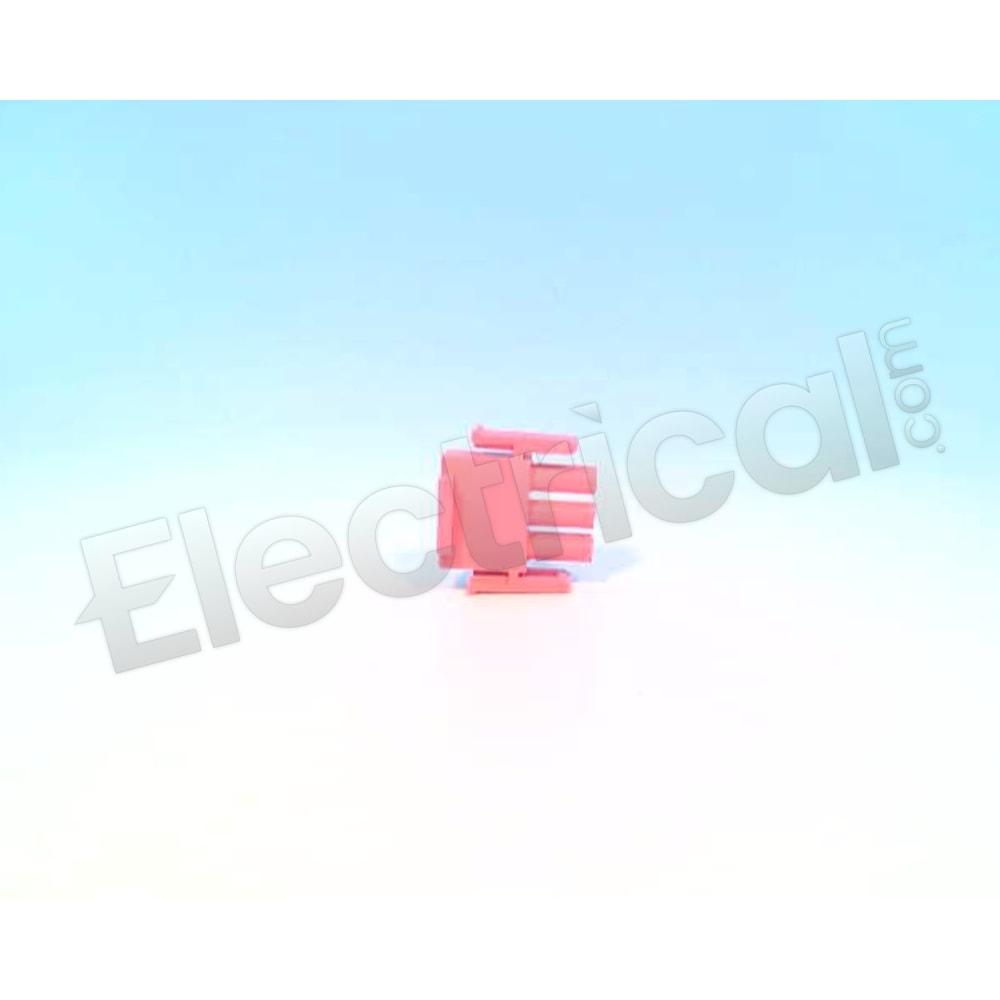 1-350766-2
