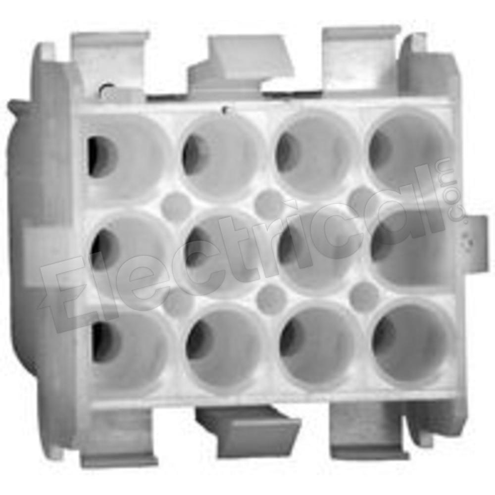 1-480709-0